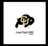 Colorado Football