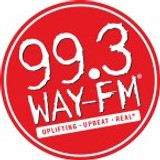 Colorado Springs' 99.3 WAY-FM