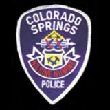 Colorado Springs PD/FD