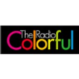 The Colorful Radio