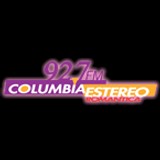 Columbia Estereo