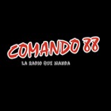 Comando 88