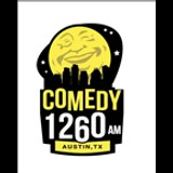 Comedy 1260