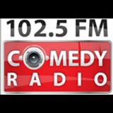 Comedy Radio