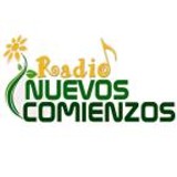 COMIENZOS RADIO