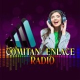 Comitan Enlace Radio