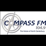 Compass FM