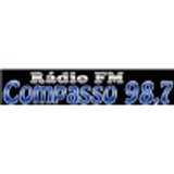 Compasso FM