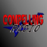 Compelling Rock Radio