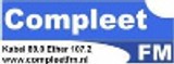 Compleet FM 128 KBPS