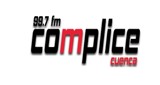 Complice FM