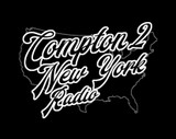 Compton 2 New York Radio