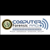 Computer Forensic Radio