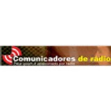 ComRadio