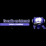 Comunicaciones Honduras Radio