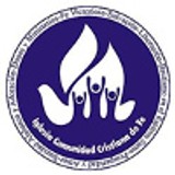 Comunifé Estéreo