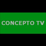 Concepto TV