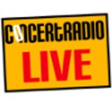 Concert Radio Live