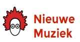 Concertzender - Nieuwe Muziek