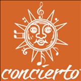 Concierto