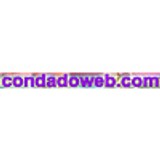 CondadoWeb Radio