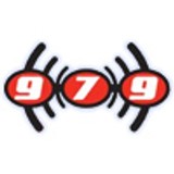 Conexión 97.9 FM