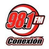 Conexion 98.1 FM