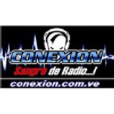 CONEXION FM Carabobo