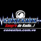 CONEXION FM ROMANTICA