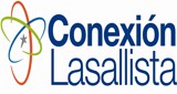 Conexión Lasallista