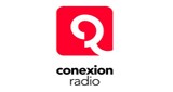 Conexion Radio