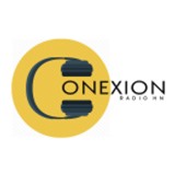 CONEXION RADIO HN