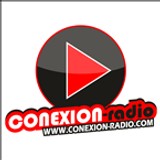 Conexion Radio Spain