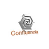 Confluencia FM