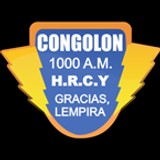 Congolon