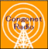 Congonet Radio