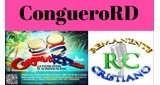 CongueroRD Radio