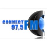 Connect FM