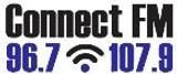 Connect FM