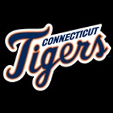 Connecticut Tigers Baseball Network