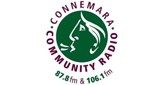 Connemara Community Radio