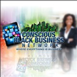Conscious Black Business Network