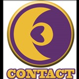 Contact FM