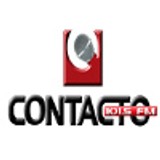 Contacto 101.5