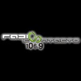 Contacto FM