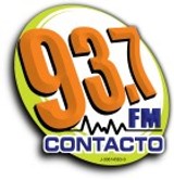 Contacto FM