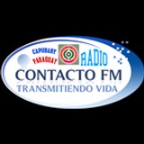 Contacto FM