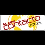 Contacto Social