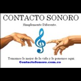 ContactoSonoro