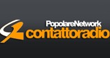 Contatto Radio - Popolare Network